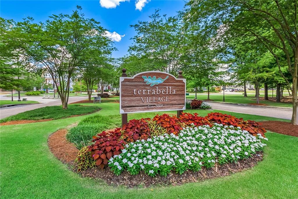 2nd image of 508 Mount Hope Ct, Covington, LA 70433 | MLS# 2566051