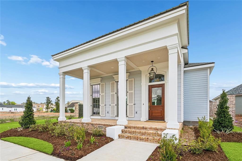 4th image of 508 Mount Hope Ct, Covington, LA 70433 | MLS# 2566051