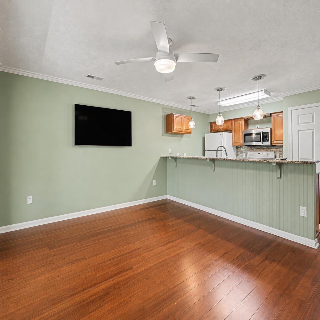 4490 Coquina Harbour Dr. C5