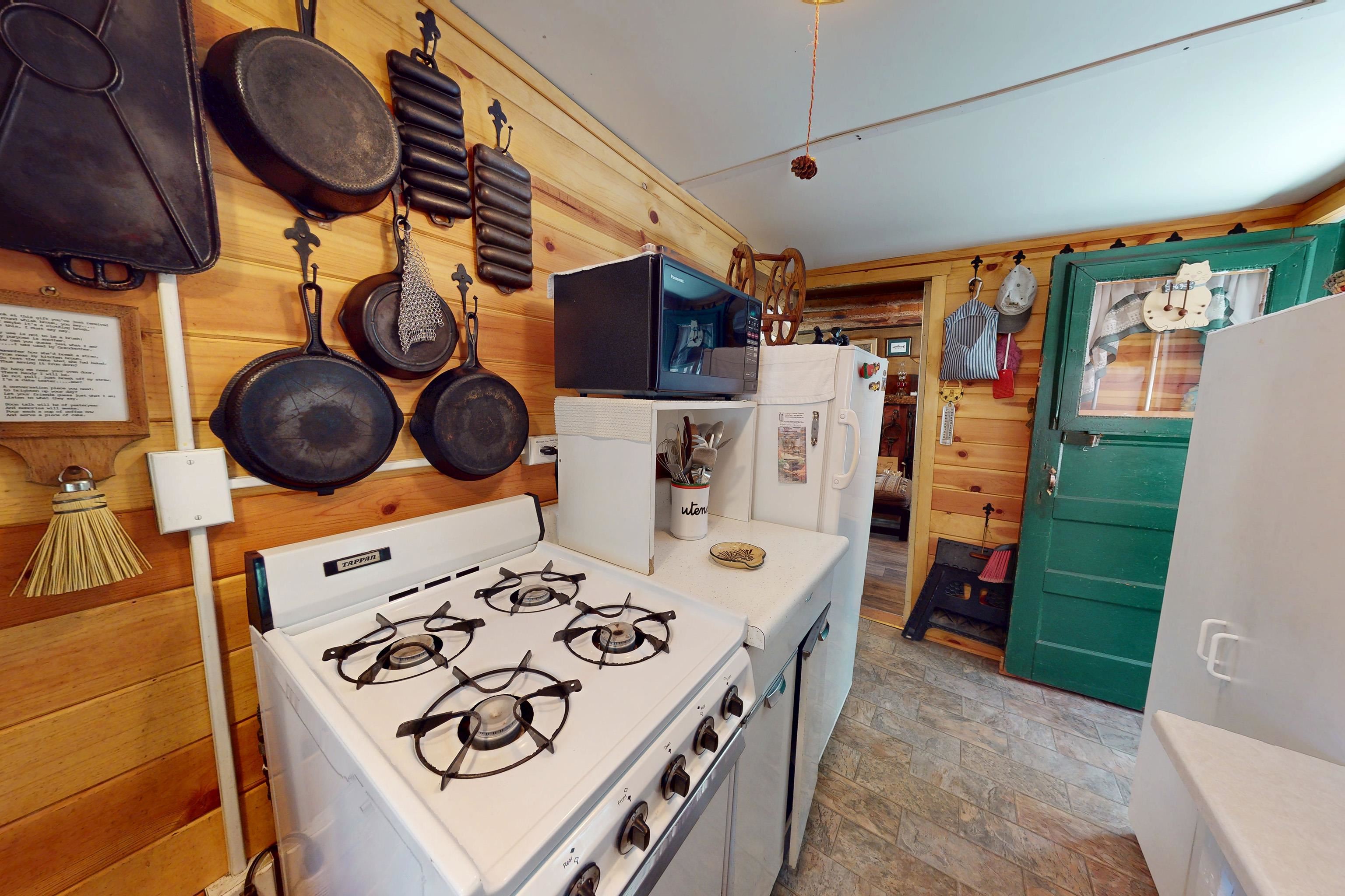 Property Photo 13