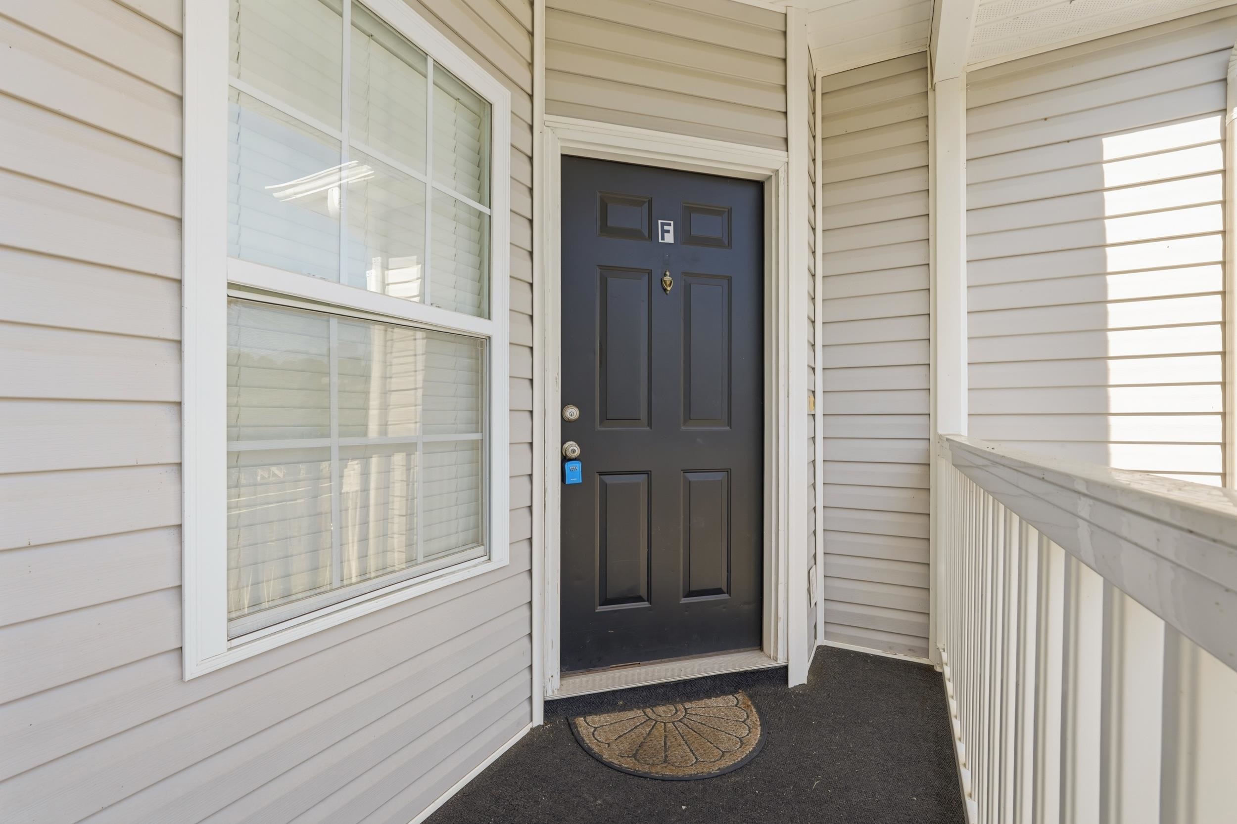 148 Westhaven Dr. 10-F