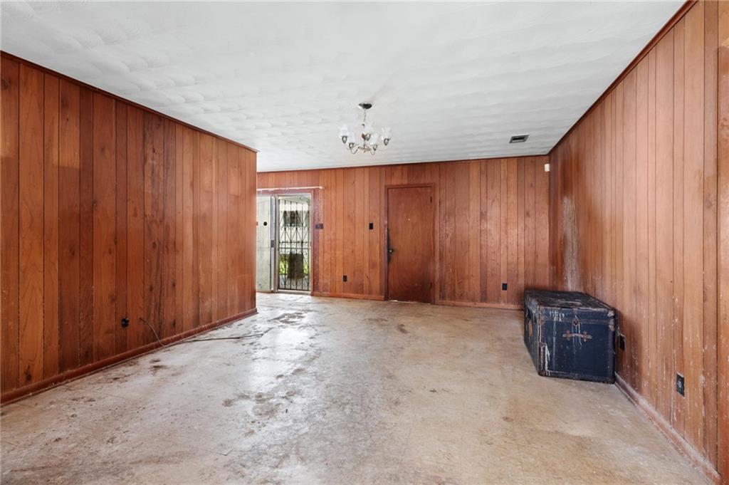 Photo 2 of Single family home for sale at 3619 Bauvais St, Metairie, LA 70001 | MLS# 2565898 | Listing updated on 2026-09-17