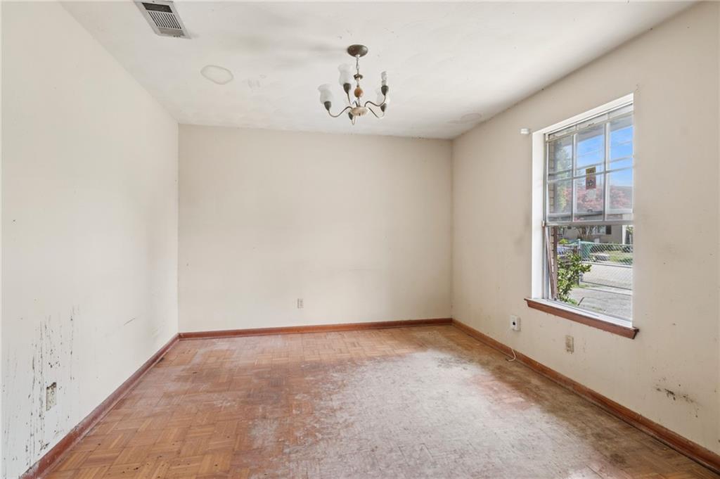 Photo 3 of Single family home for sale at 3619 Bauvais St, Metairie, LA 70001 | MLS# 2565898 | Listing updated on 2026-09-17
