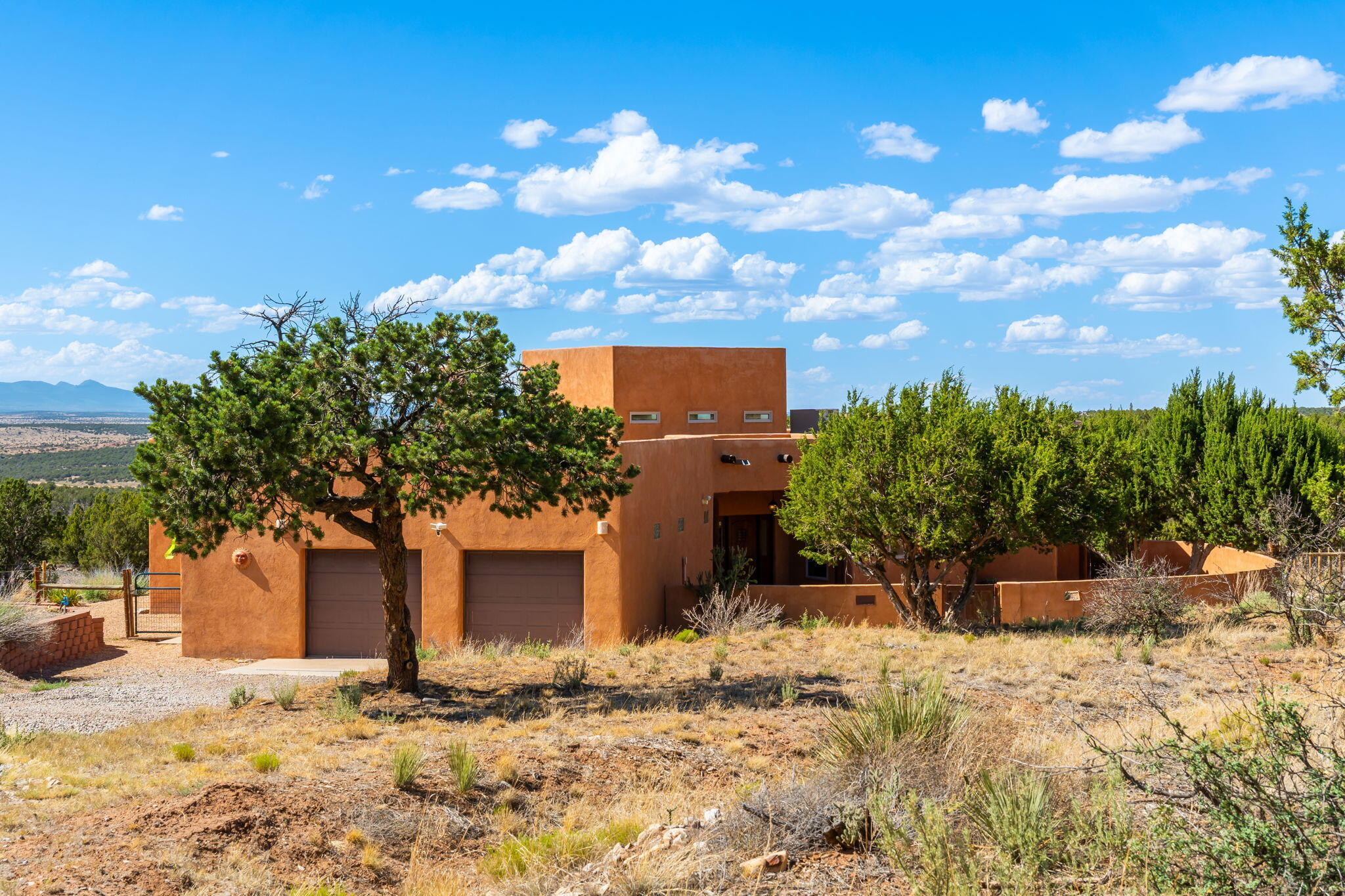 Photo 1 of Single family home for sale at 3168 Jumano Trl, Mountainair, NM 87036 | MLS# 1106628 | Listing updated on 2026-10-21