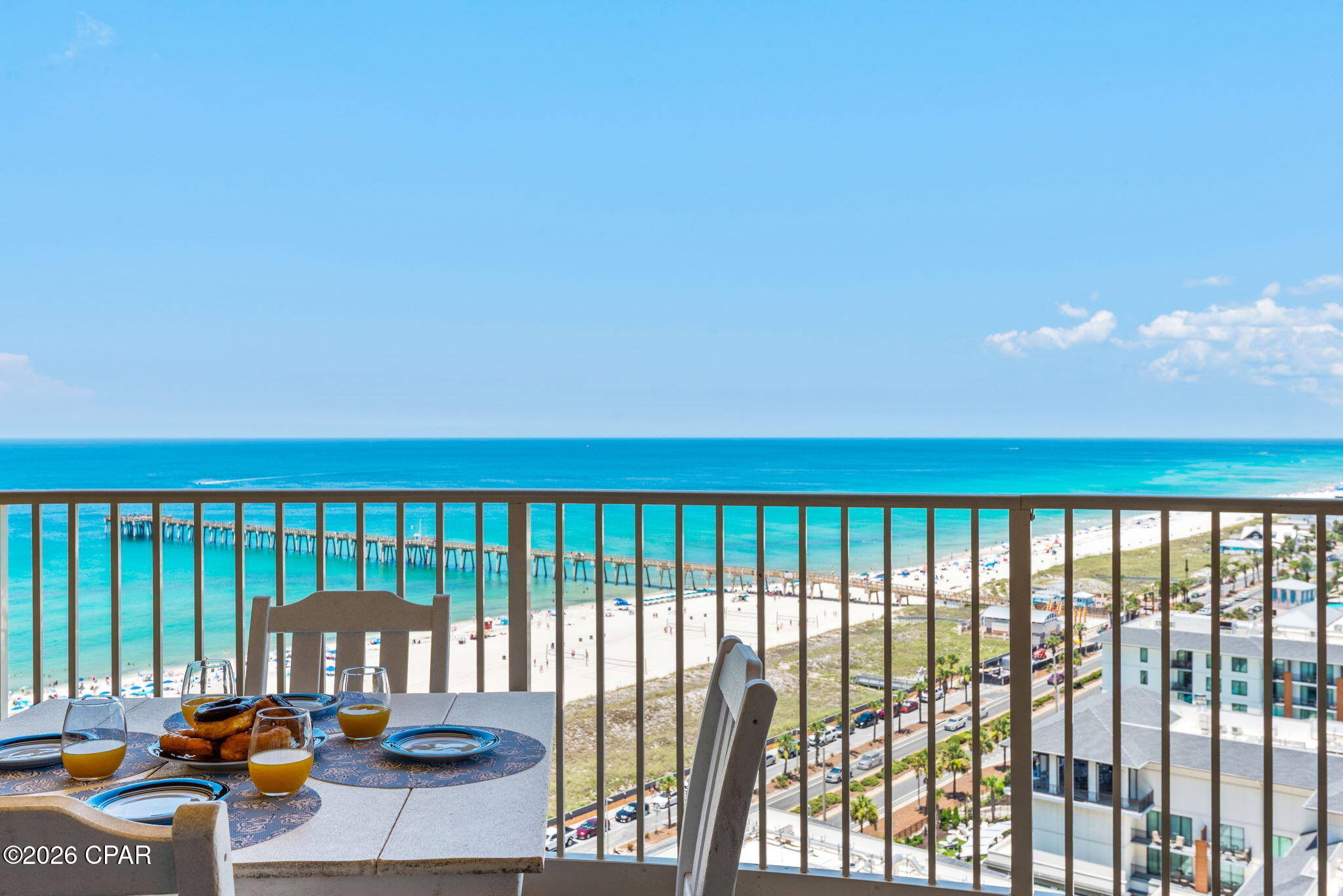 15928-front-beach-rd-31608-panama-city-beach-fl-32413/hzid_325ae8a4