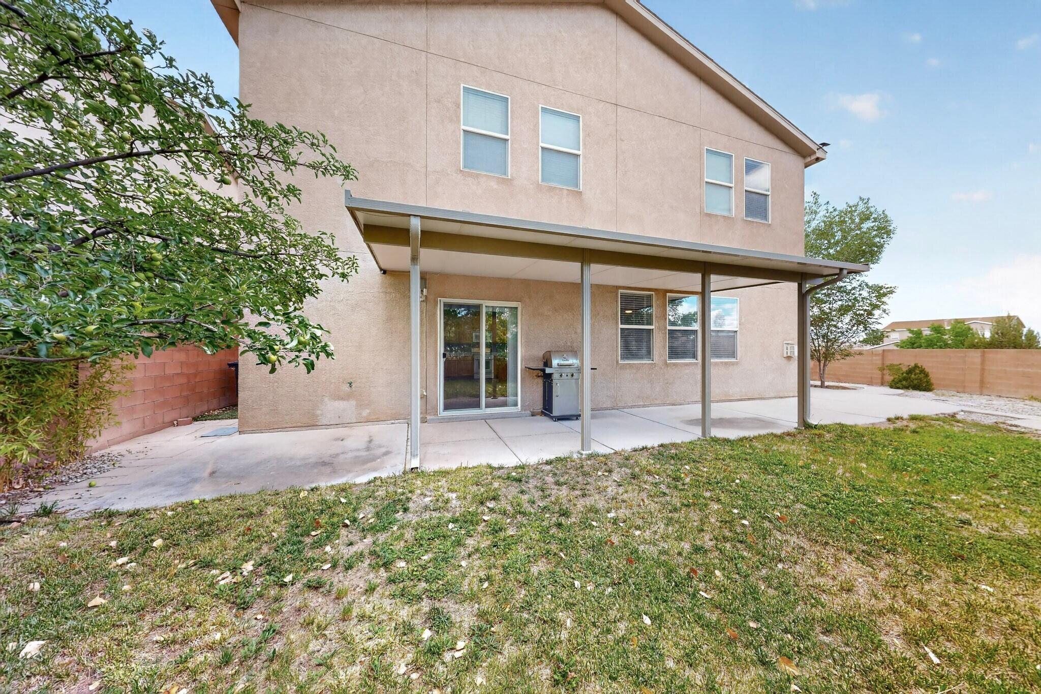 Photo 19 — 7220 Hearthstone Road NW