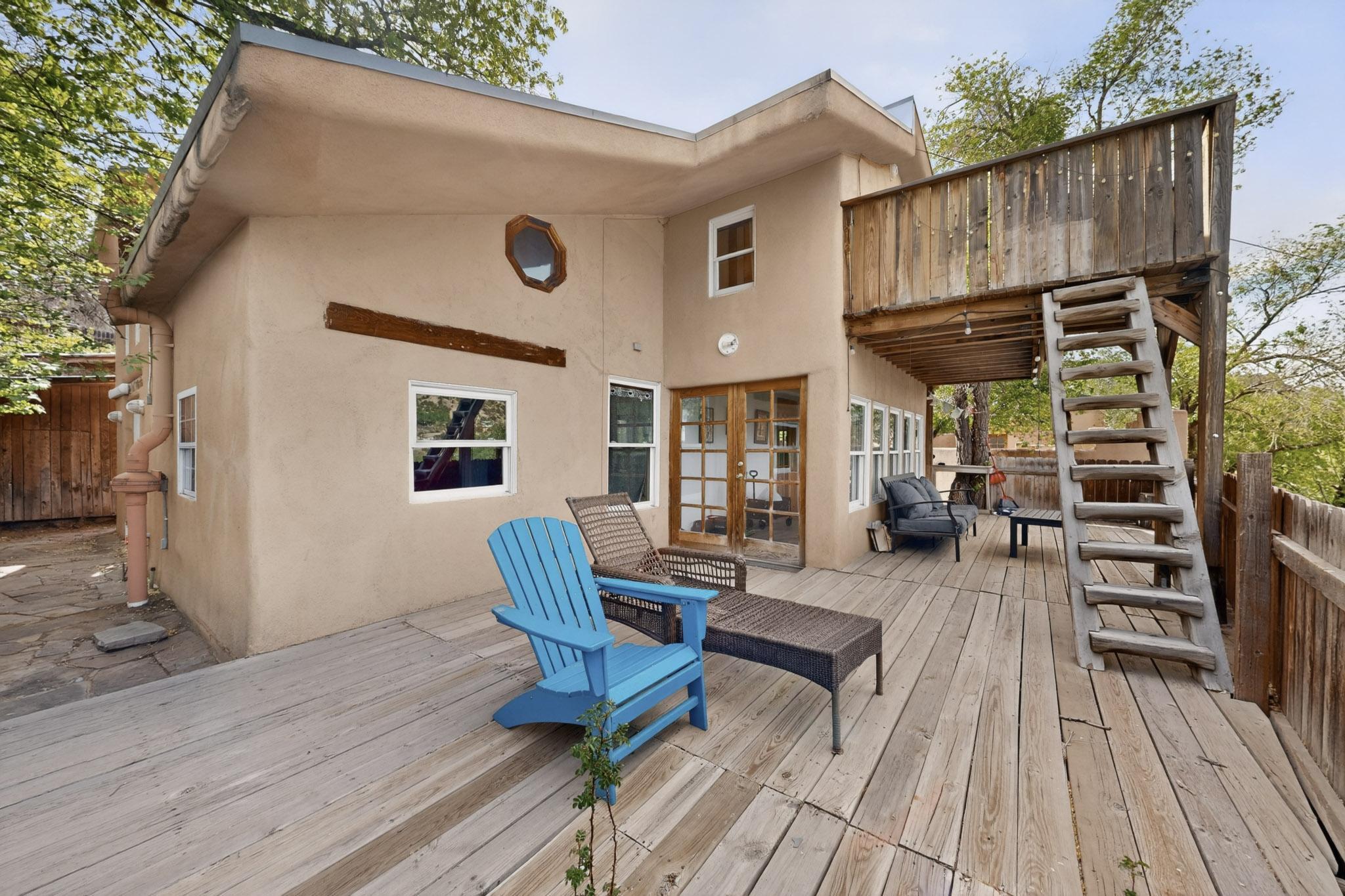 Photo 1 of Single family home for sale at 2882 Nm 14, Cerrillos, NM 87010 | MLS# 1106631 | Listing updated on 2026-09-04