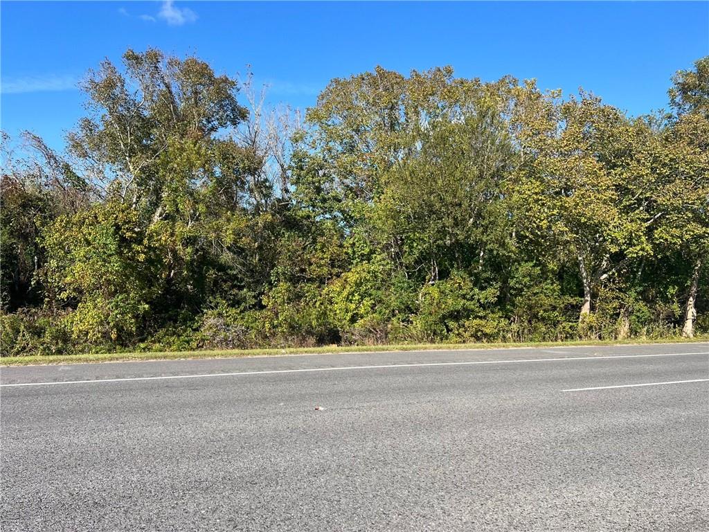 Photo 2 of Land for sale at Lot E 21 C 2 La Hwy 46, St Bernard, LA 70085 | MLS# 2566080 | Listing updated on 2026-09-02