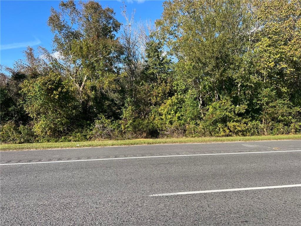 Photo 3 of Land for sale at Lot E 21 C-2 La Hwy 46, St Bernard, LA 70085 | MLS# 2566080 | Listing updated on 2026-09-02