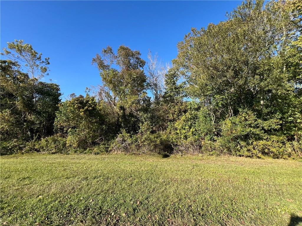 Photo 4 of Land for sale at Lot E 21 C-2 La Hwy 46, St Bernard, LA 70085 | MLS# 2566080 | Listing updated on 2026-09-02