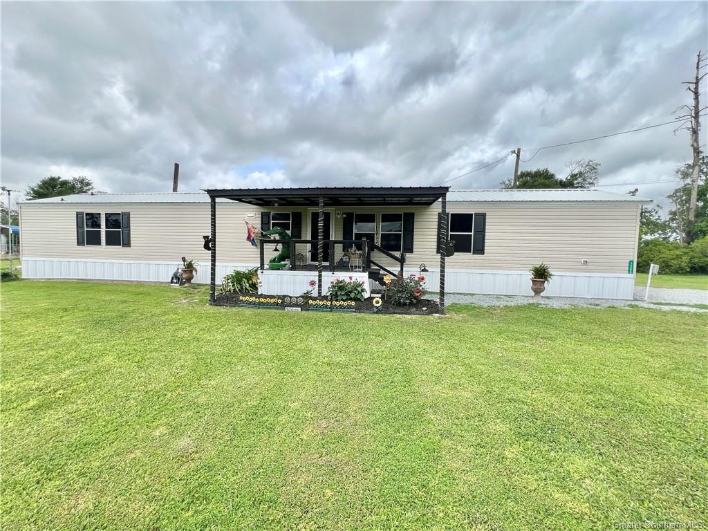 1393 Idlebrook Drive — photo 4