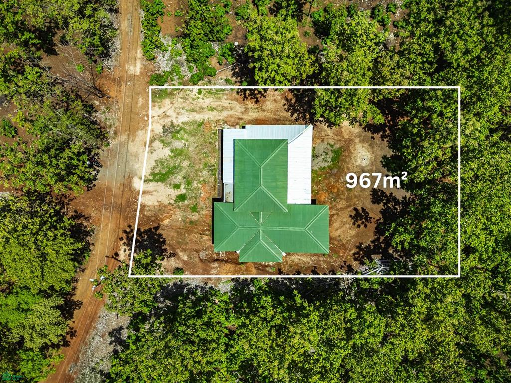2 bed Single Family Homes For Sale in Tamarindo, Guanacaste - 1