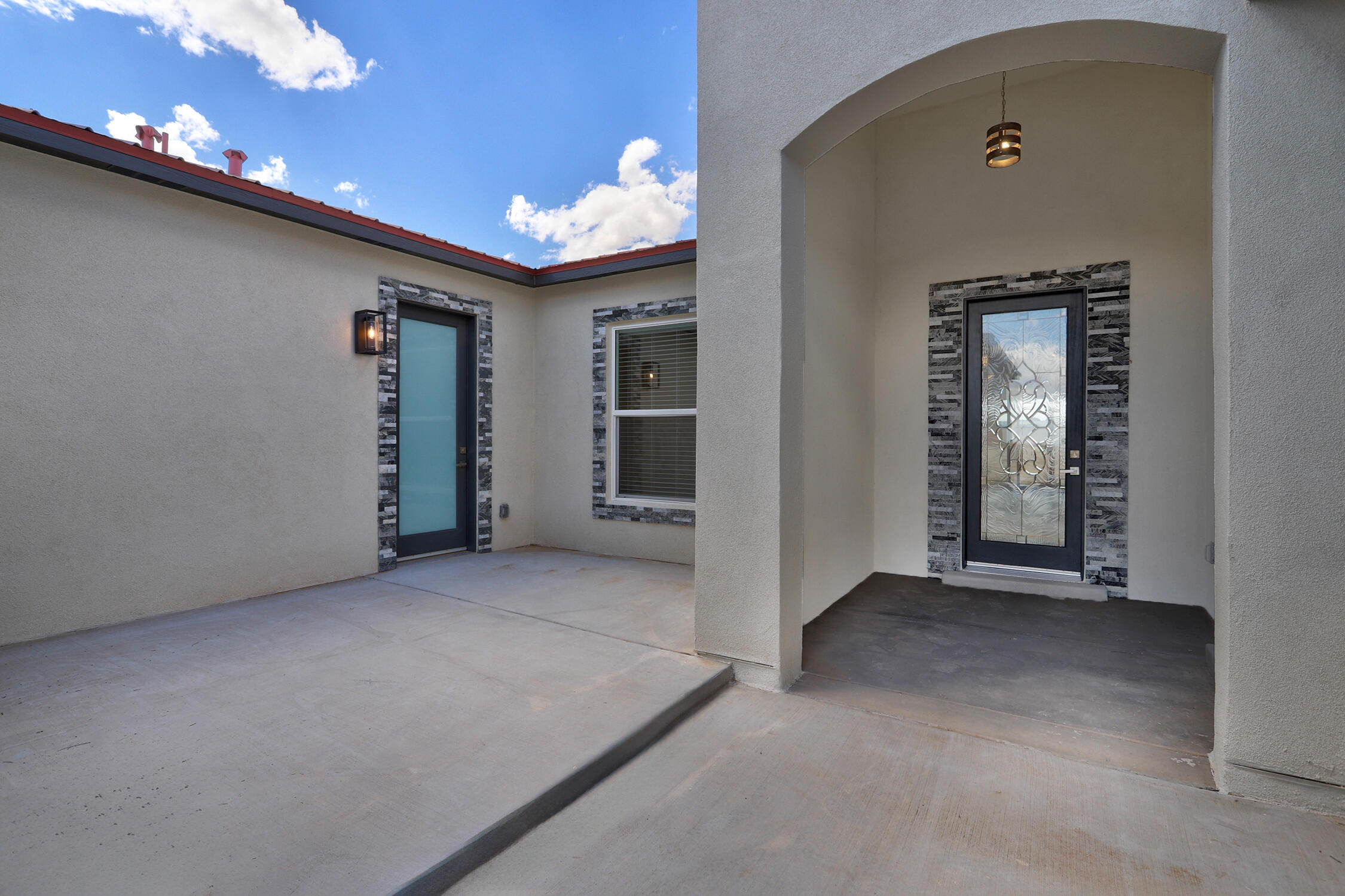 Photo 3 of Single family home for sale at 505 12th Avenue SE, Rio Rancho, NM 87124 | MLS# 1106646 | Listing updated on 2026-09-18