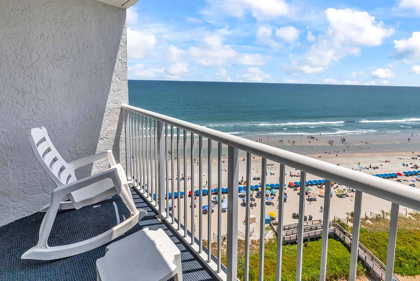 2616812 | Photo 18