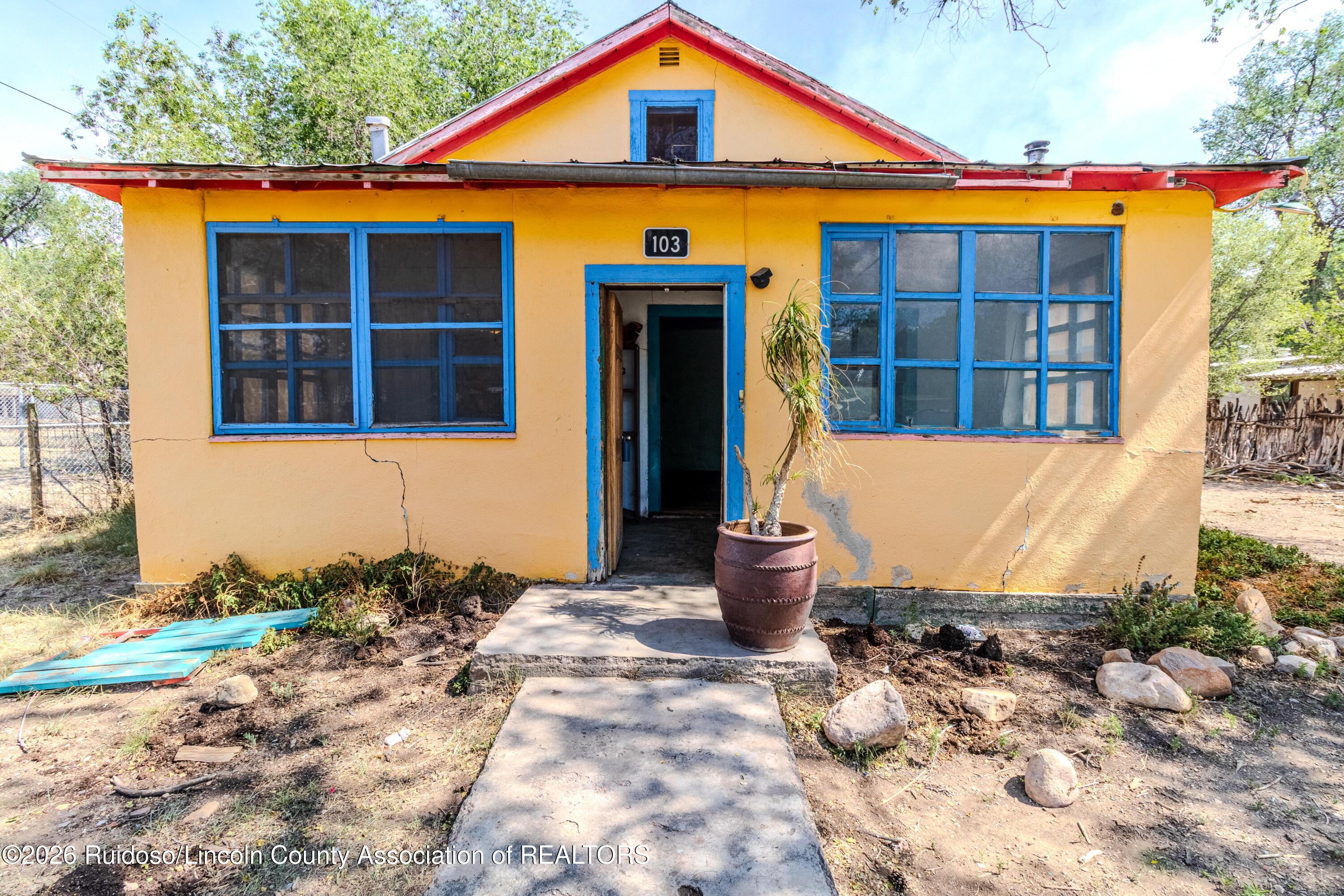 Property photo 2