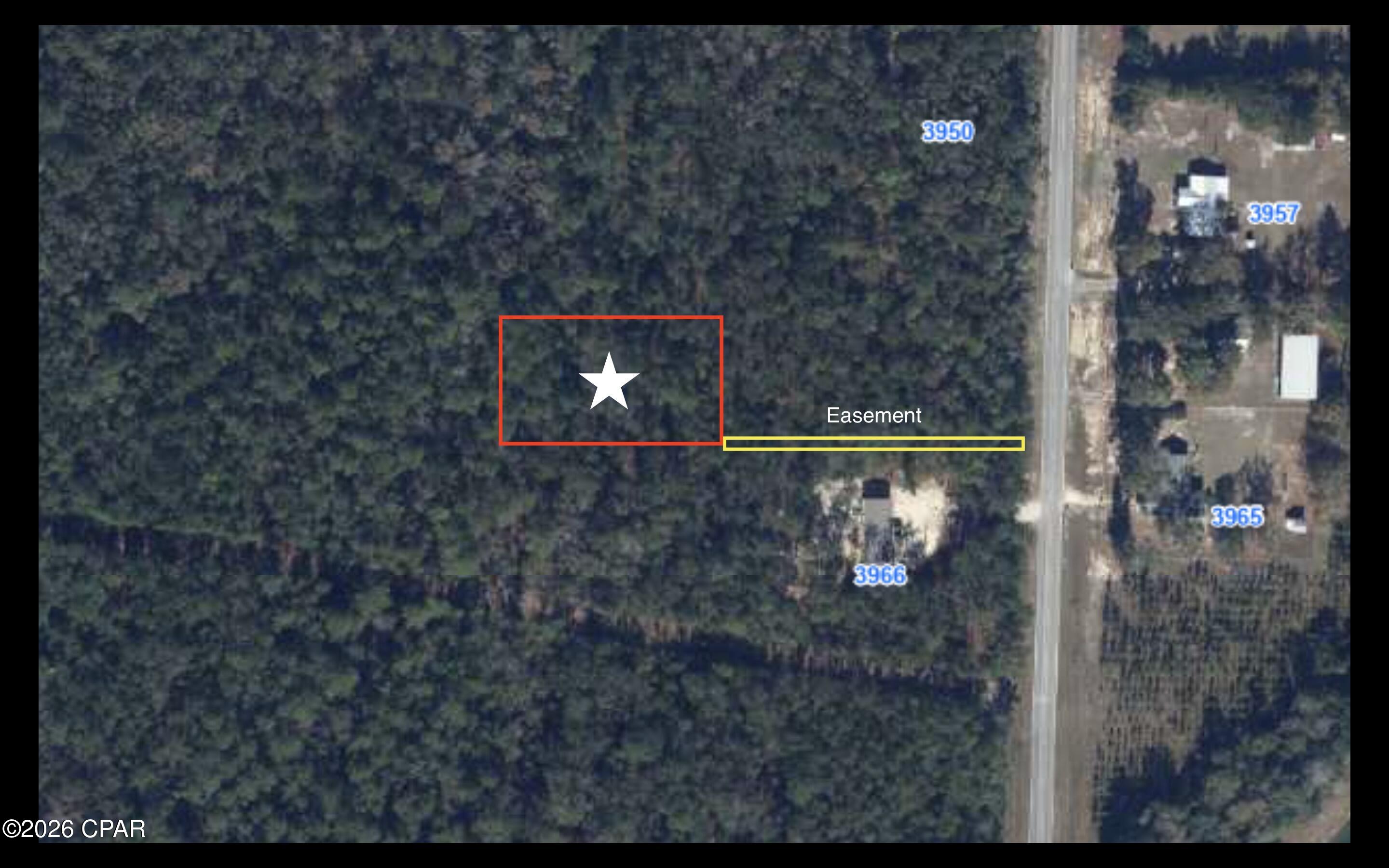 1st image of Xxx Cypress Ave, Vernon, FL 32462 | MLS# 792200