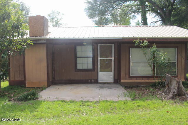 1st image of 2435 Douglas Pond Rd, Marianna, FL 32446 | MLS# 792205