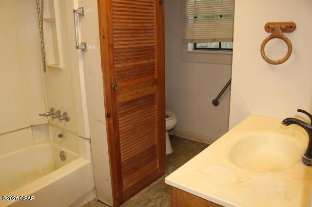 18th image of 2435 Douglas Pond Rd, Marianna, FL 32446 | MLS# 792205
