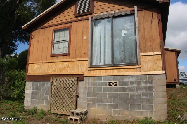 2nd image of 2435 Douglas Pond Rd, Marianna, FL 32446 | MLS# 792205