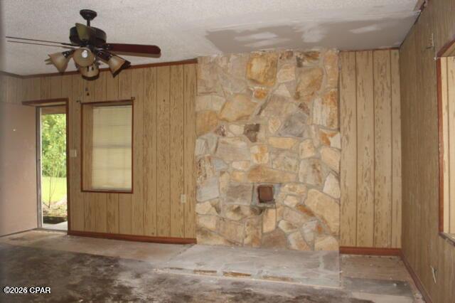 4th image of 2435 Douglas Pond Rd, Marianna, FL 32446 | MLS# 792205