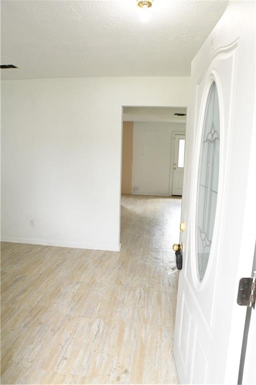 Photo 22 of Single family home for sale at 720 Turtle Crk Ln, St Rose, LA 70087 | MLS# 2564669 | Listing updated on 2026-09-08