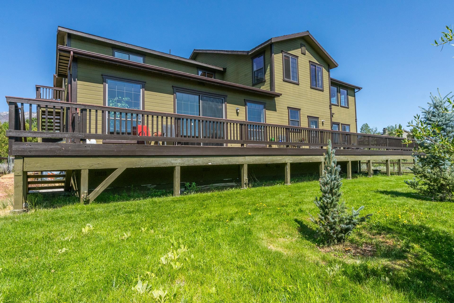 Property Photo 27