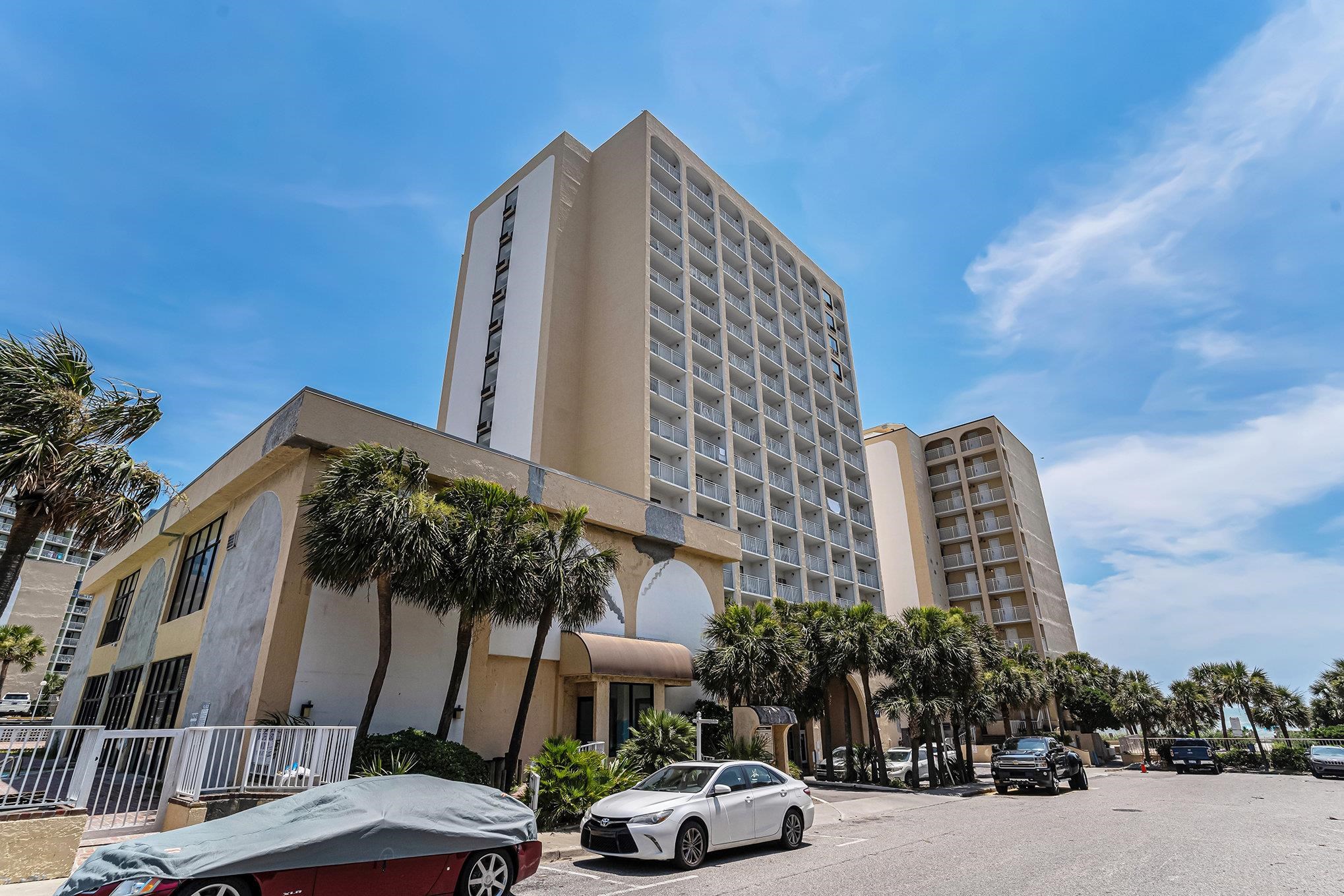 1207 S Ocean Blvd. 51212