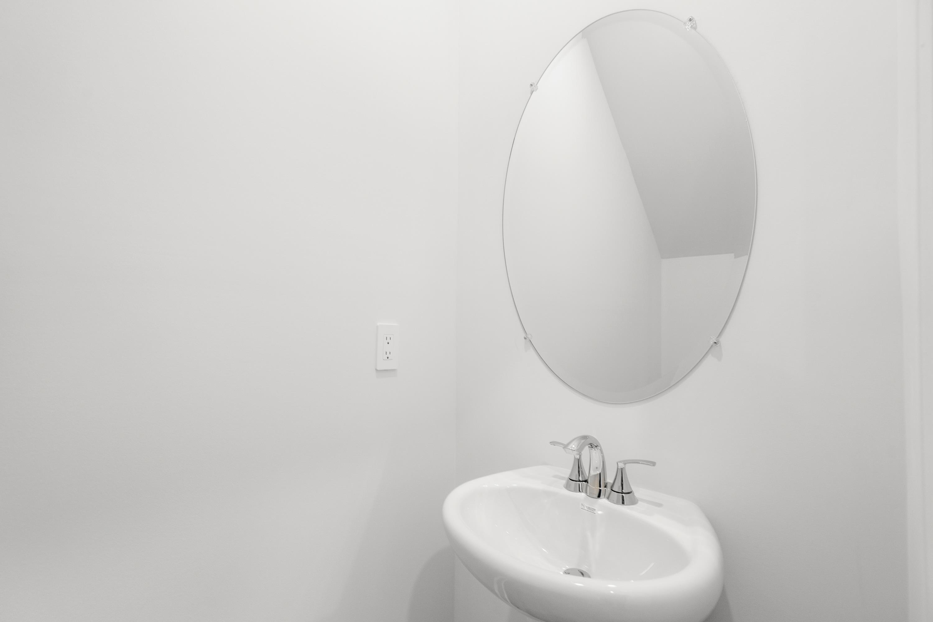 2616841 | Photo 21