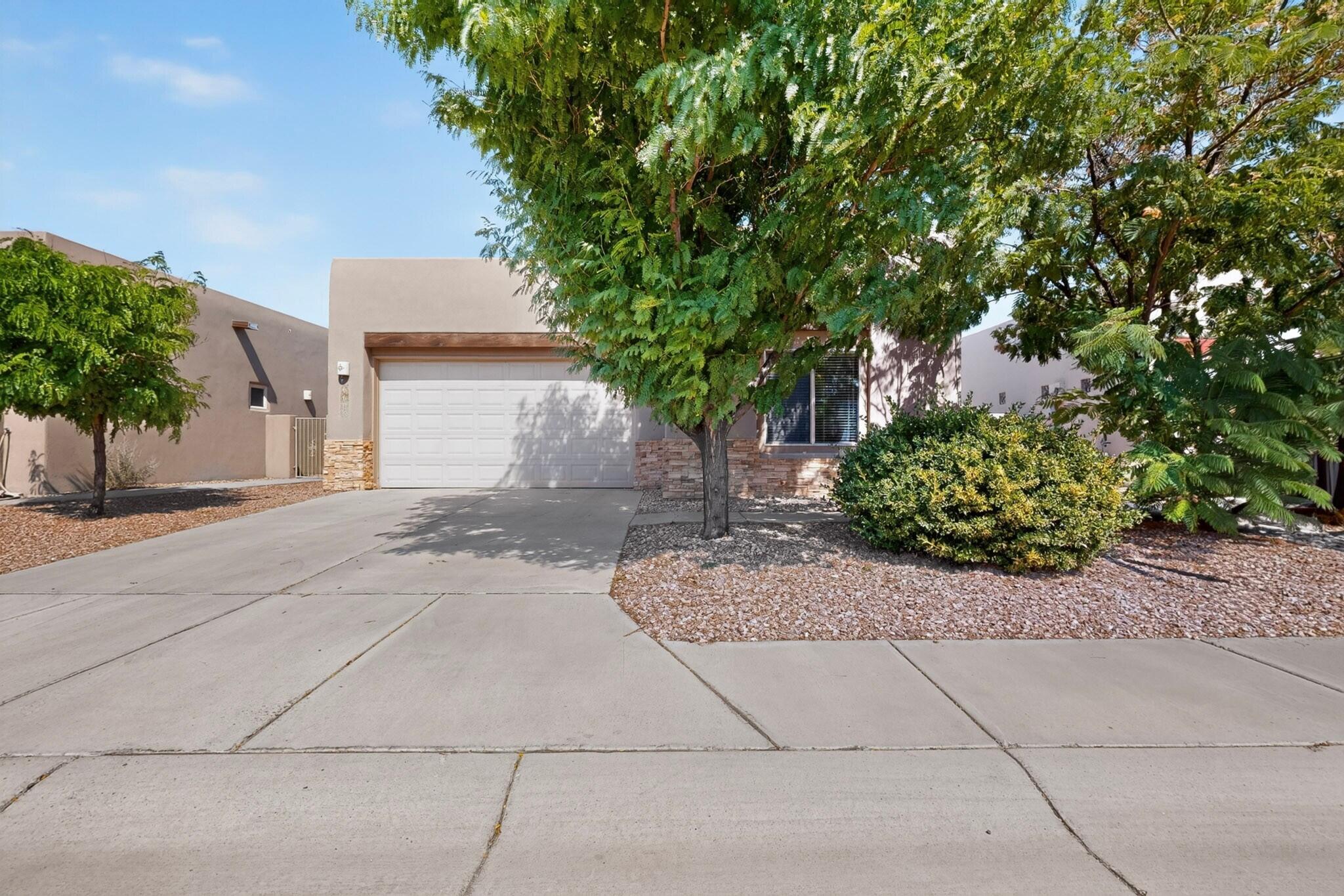 Photo 16 — 6608 Agave Verde Way NE