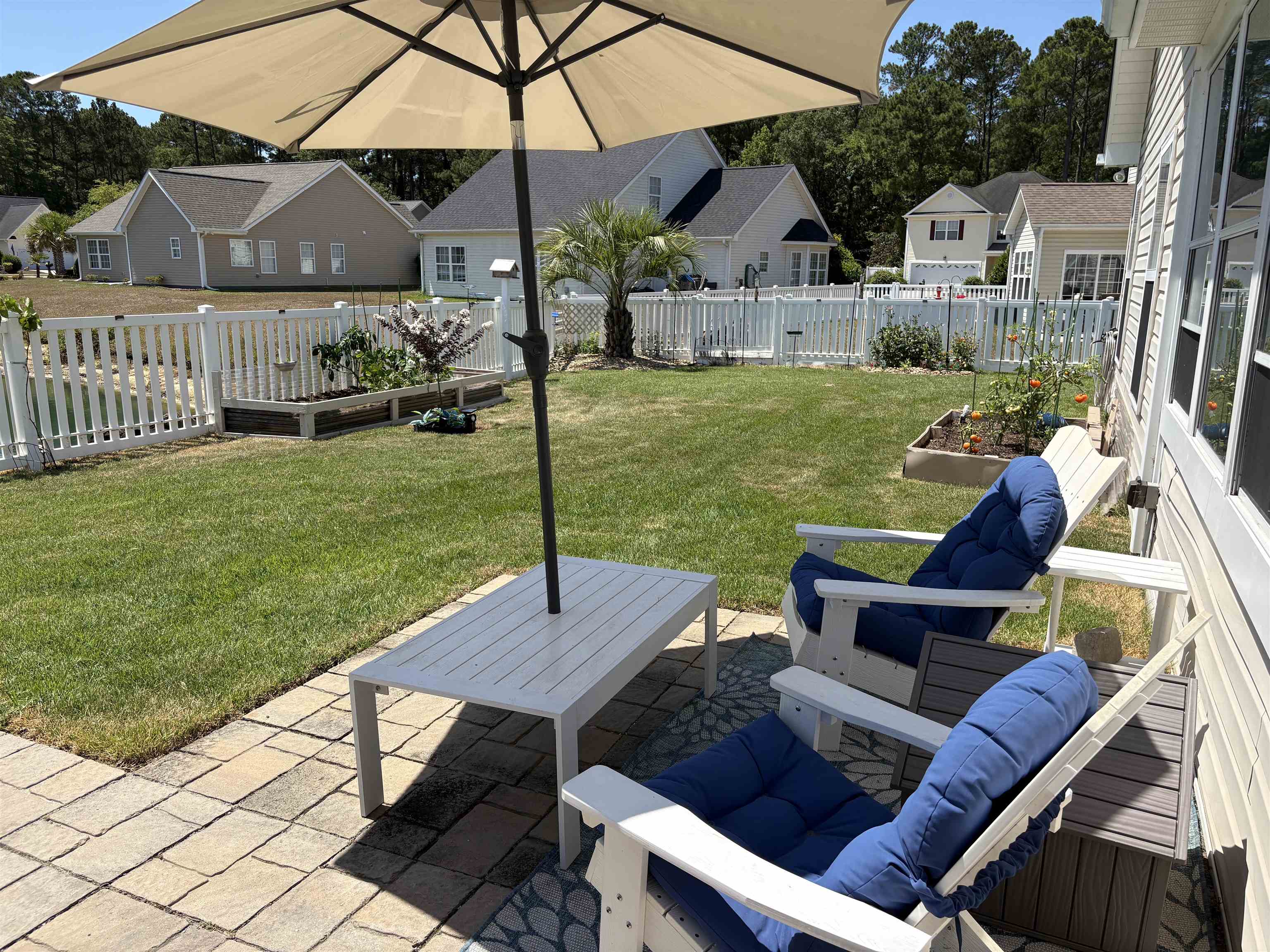 Photo 3 of Single family home for sale at 565 Ramblewood Cir, Little River, SC 29566 | MLS# 2616856 | Listing updated on 2026-09-20