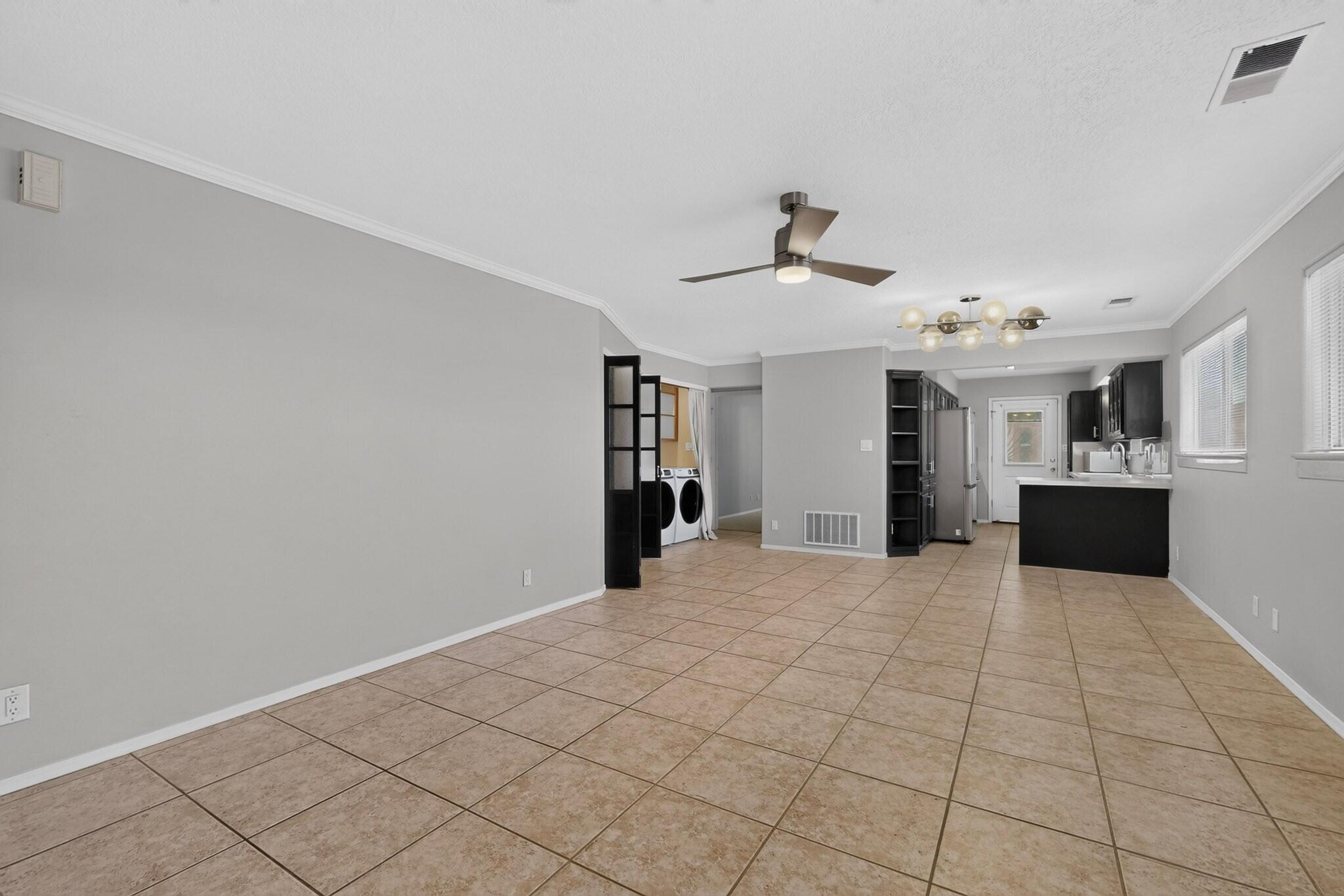 Photo 3 of Sale Pending at 212 Manzano St NE #A, Albuquerque, NM 87108 | MLS# 1106693 | Listing updated on 2026-09-14