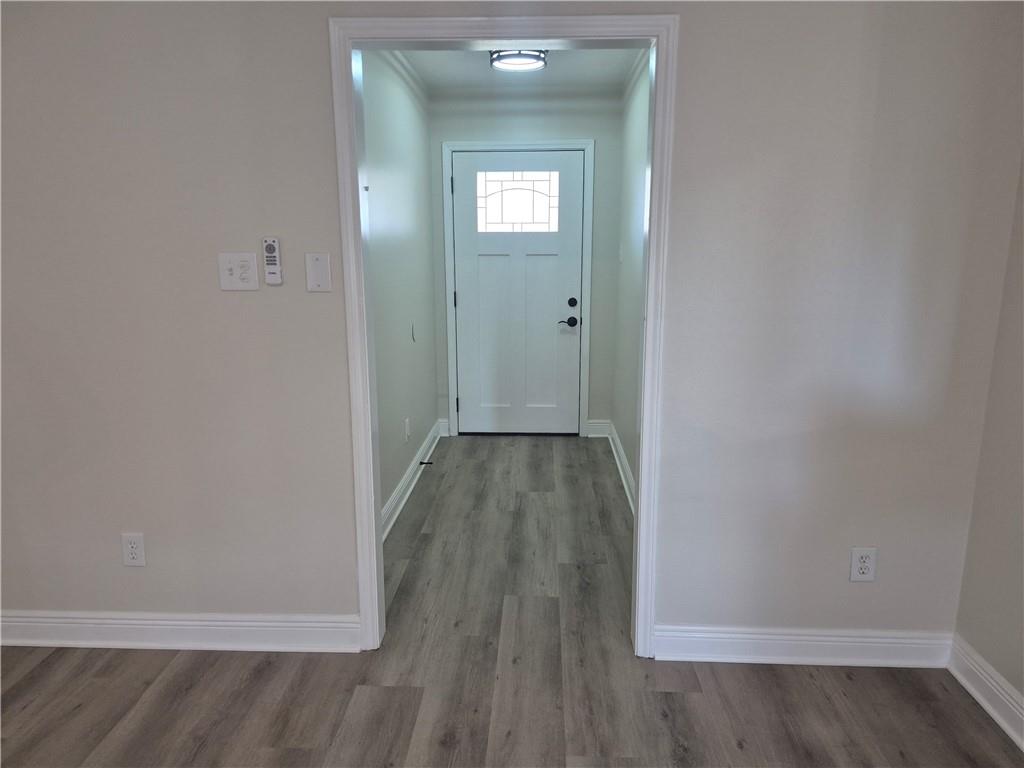 Homes for sale in La Place, LA | 2213 Yorktowne Dr, La Place, LA 70068 | MLS# 2566173