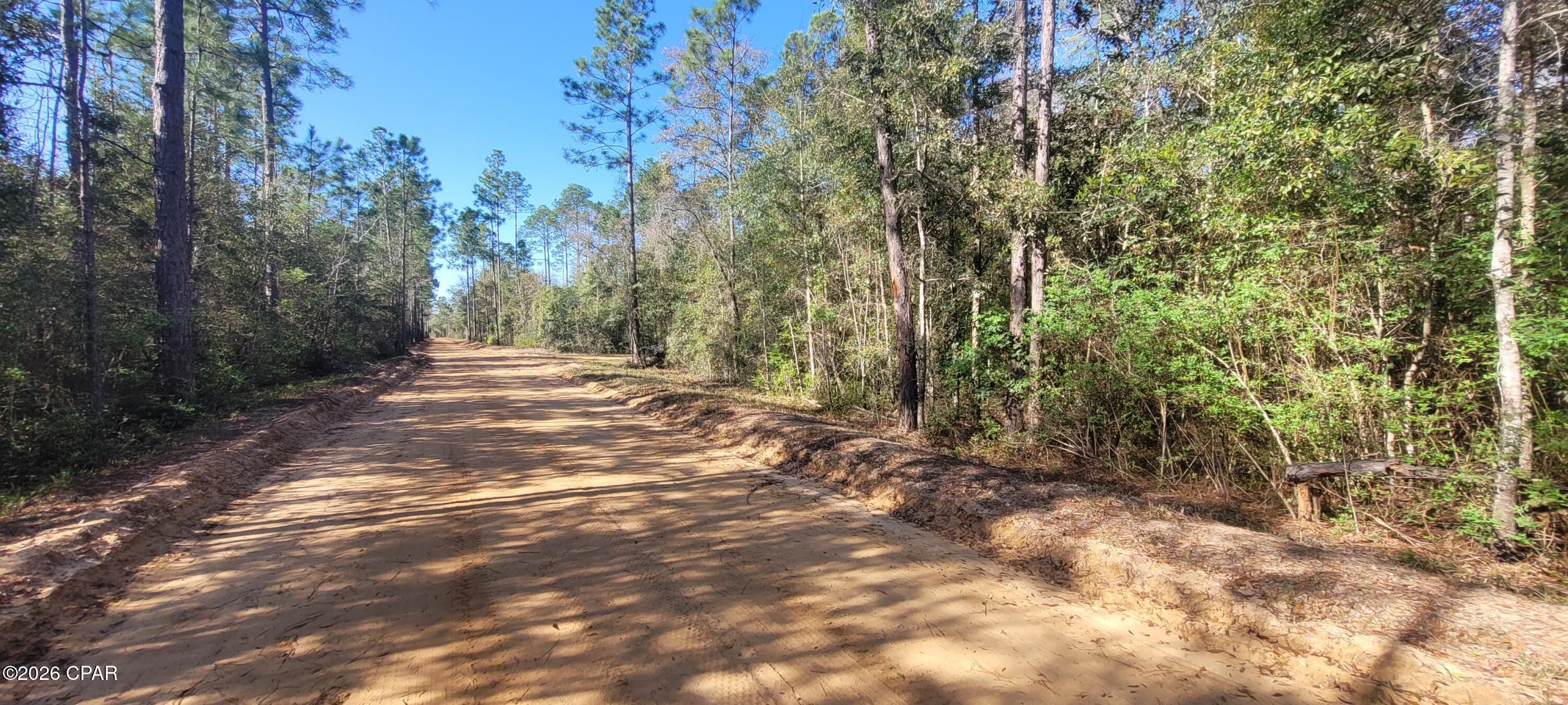 5th image of 8 Dixie Ave, Fountain, FL 32438 | MLS# 792224