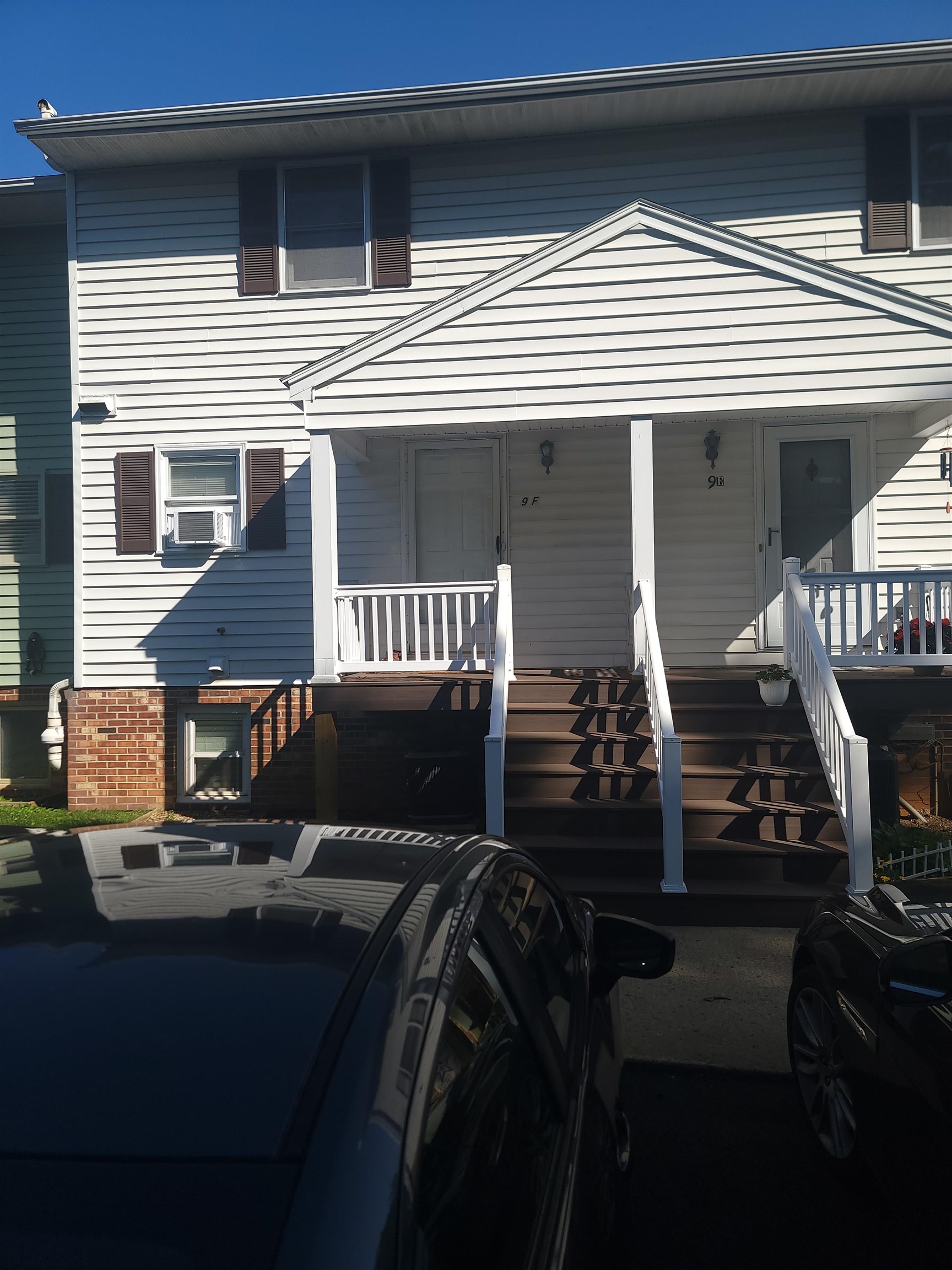 700 RIFE RD #9-F, Waynesboro, VA 22980