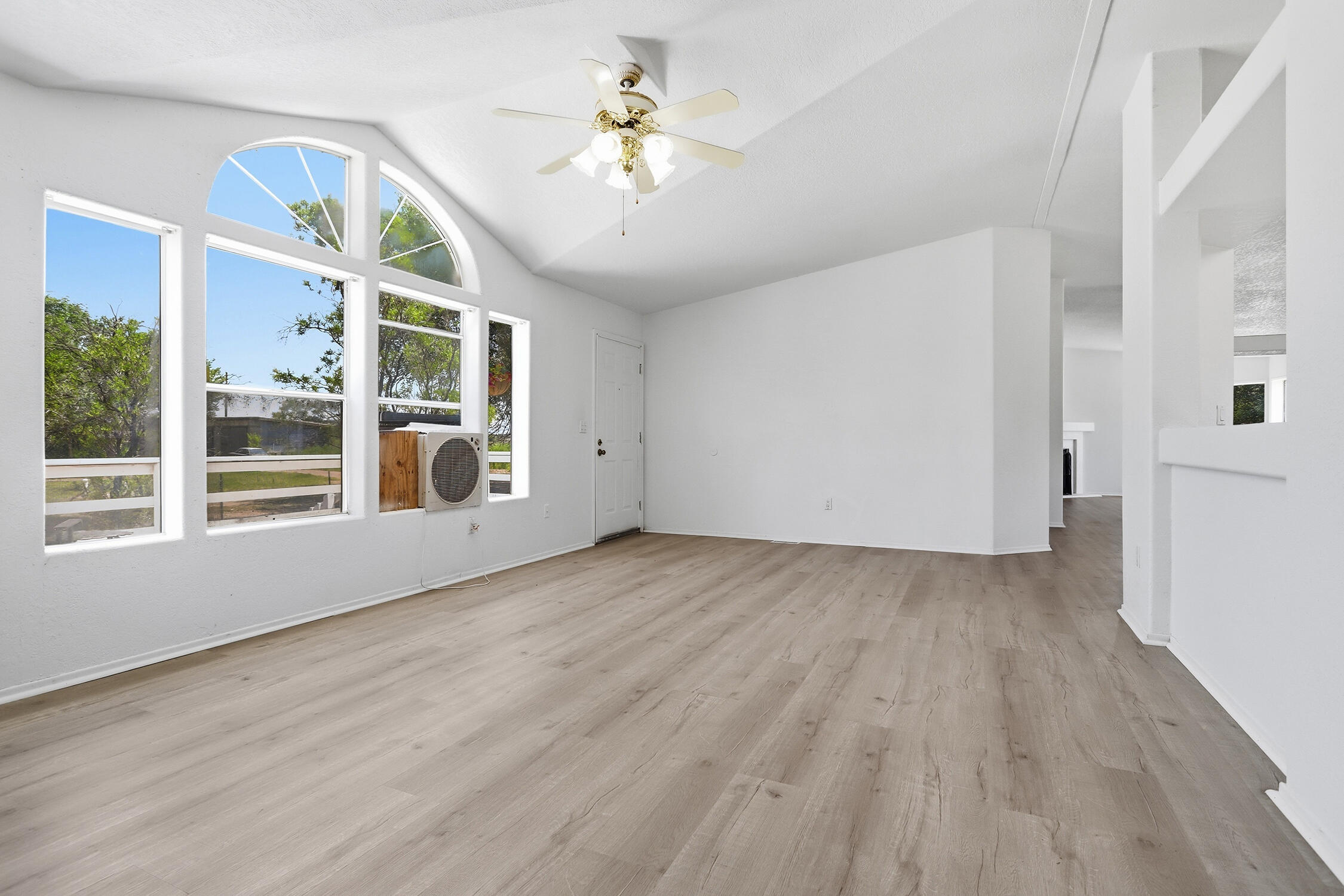 Photo 3 of Sale Pending at 75 Romero Rd, Belen, NM 87002 | MLS# 1106703 | Listing updated on 2026-10-02