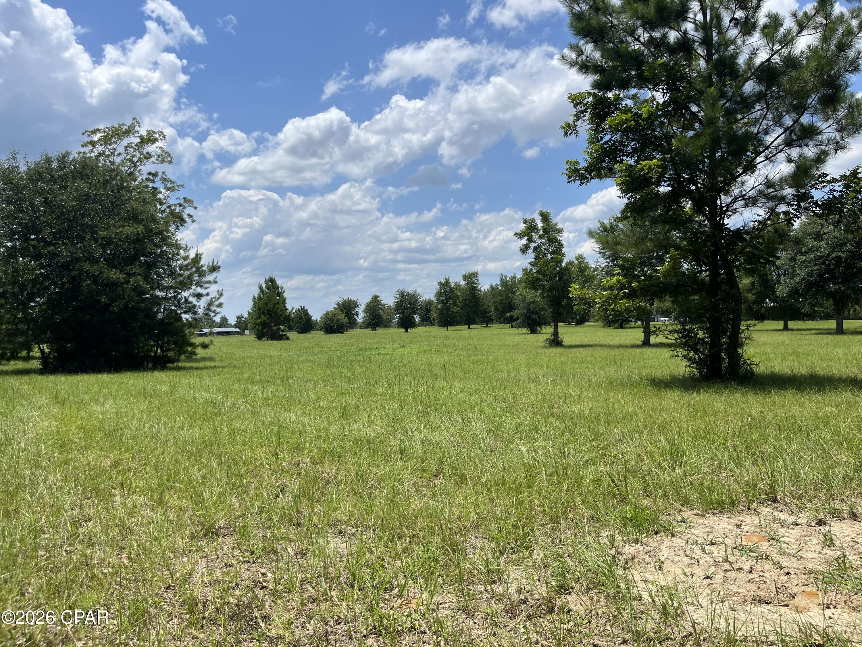 1st image of 00 Gotcha Rd, Marianna, FL 32448 | MLS# 792228