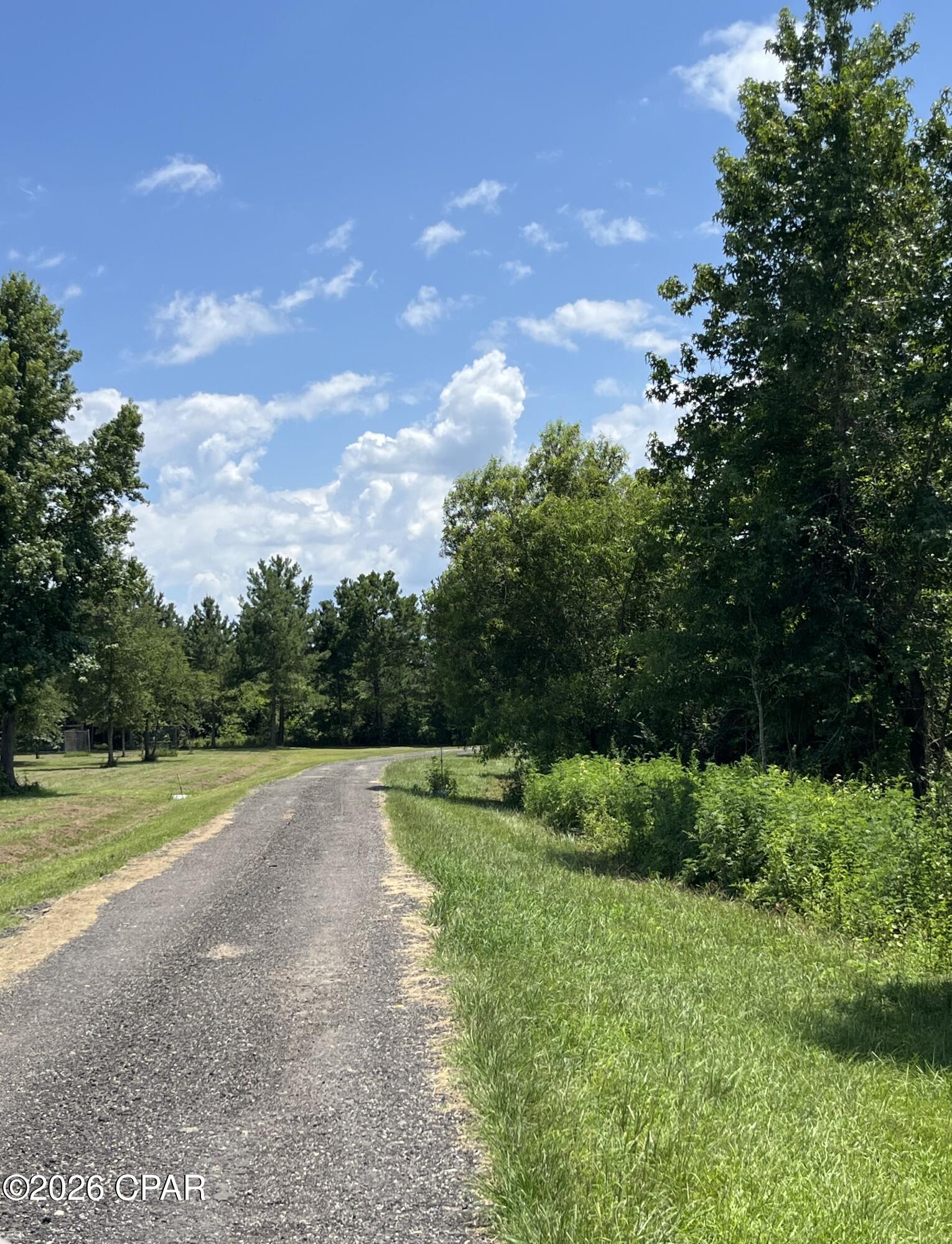 3rd image of 00 Gotcha Rd, Marianna, FL 32448 | MLS# 792228