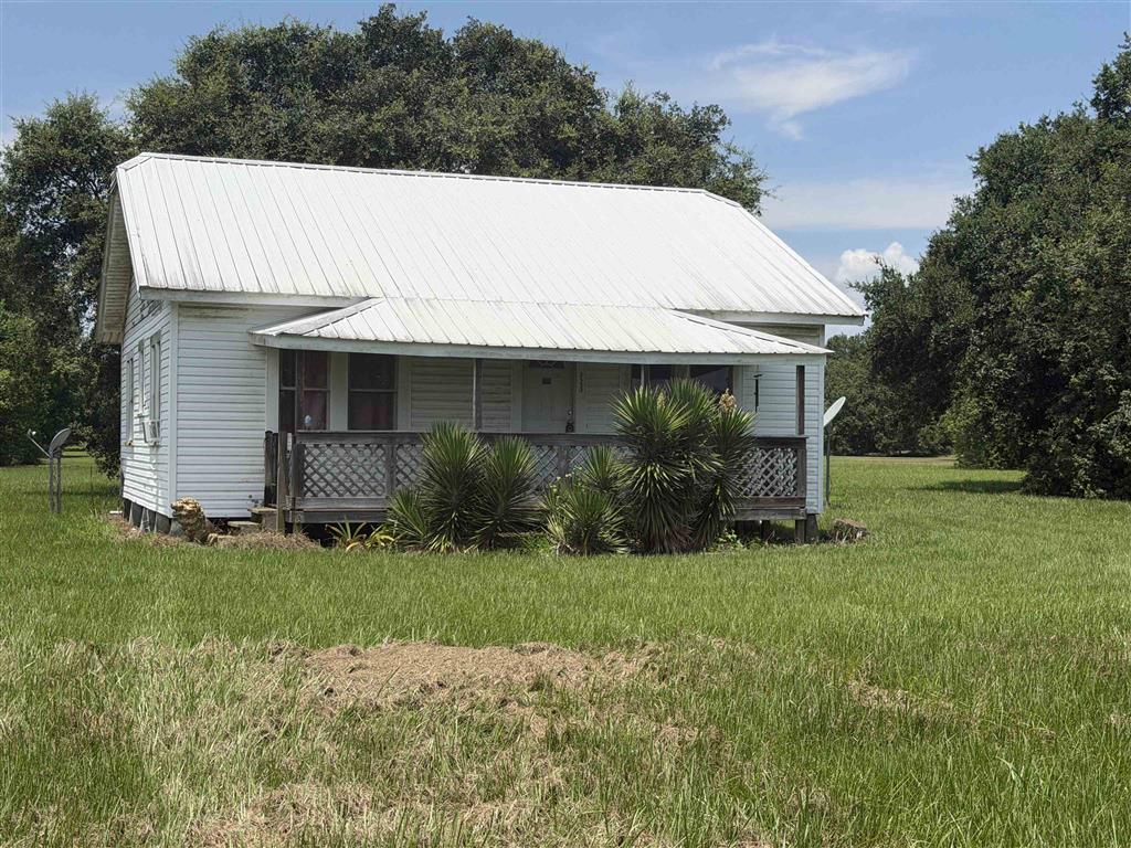 23523 Highway 26