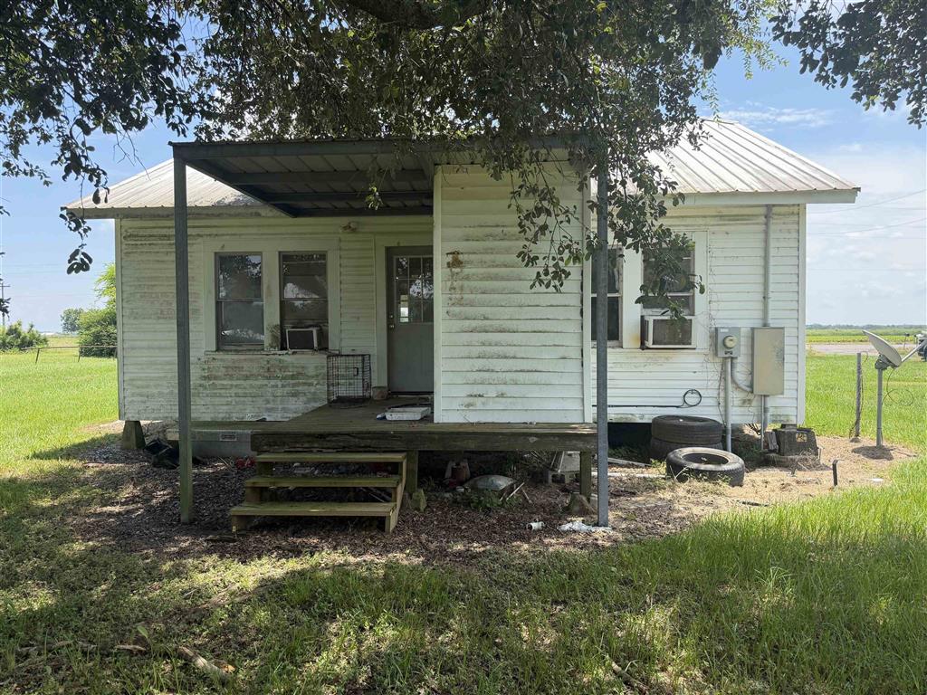 23523 Highway 26 — photo 2