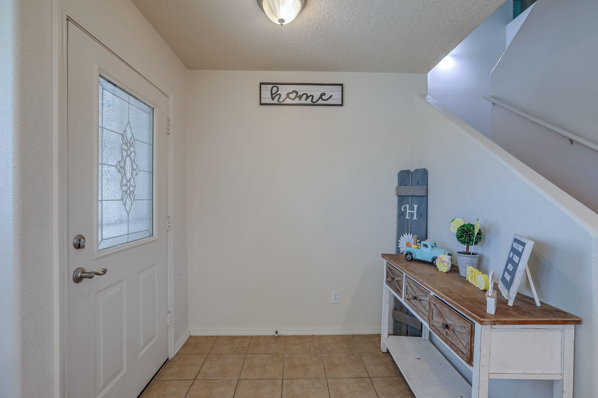 Photo 18 — 2831 Violeta Circle SE