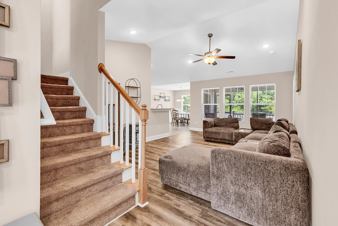 Photo 3 of Single family home for sale at 4485 Marshwood Dr, Myrtle Beach, SC 29579 | MLS# 2616884 | Listing updated on 2026-09-20