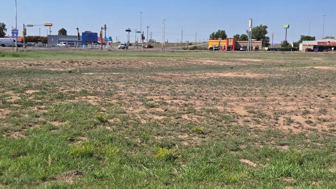 2nd image of 100 Us Rt 66, Moriarty, NM 87035 | MLS# 1106717