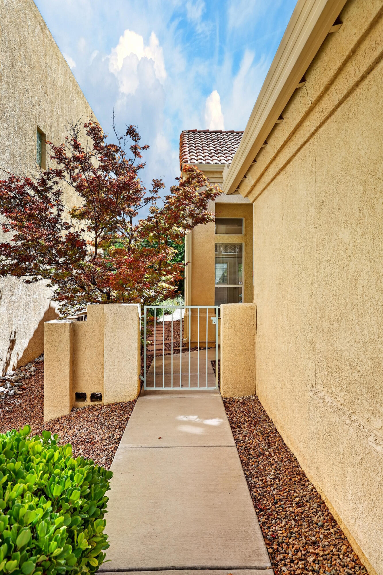 2nd image of 3137 Renaissance Loop Se, Rio Rancho, NM 87124 | MLS# 1106718