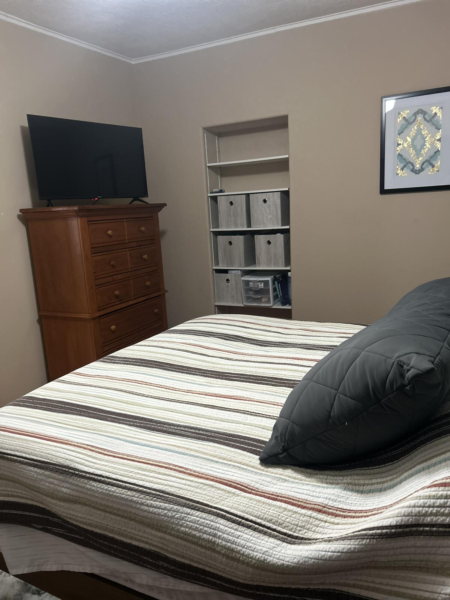 19th image of 206 Meek St, Socorro, NM 87801 | MLS# 1106720