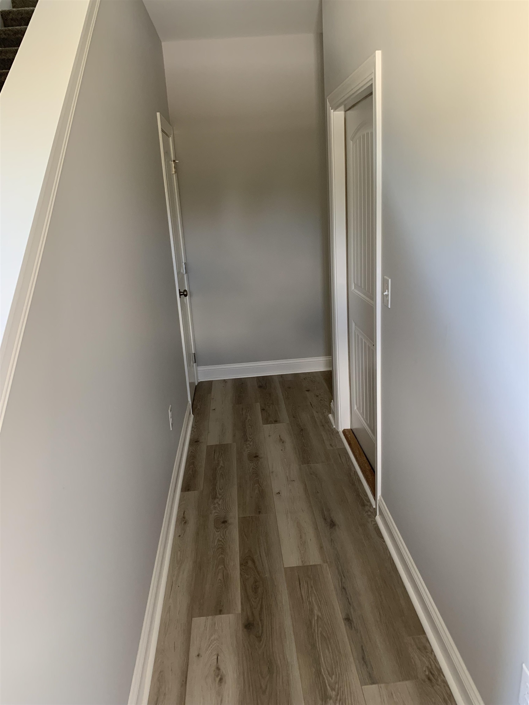 32nd image of 1726 Cenith Dr, North Myrtle Beach, SC 29582 | MLS# 2616891