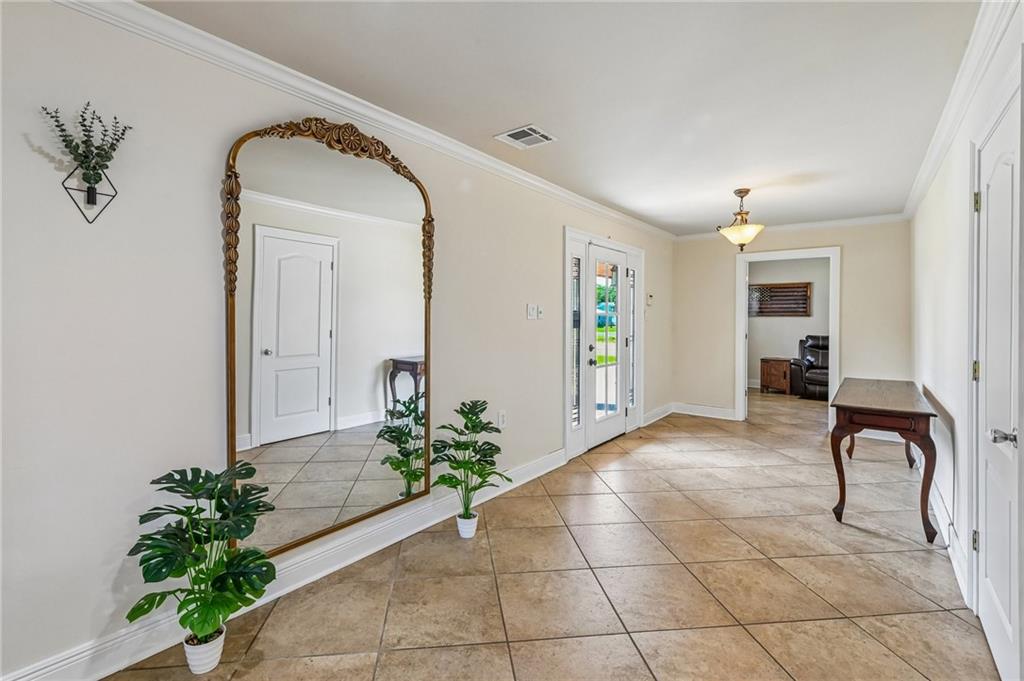 Homes for sale in Luling, LA | 218 Wanda St, Luling, LA 70070 | MLS# 2564919