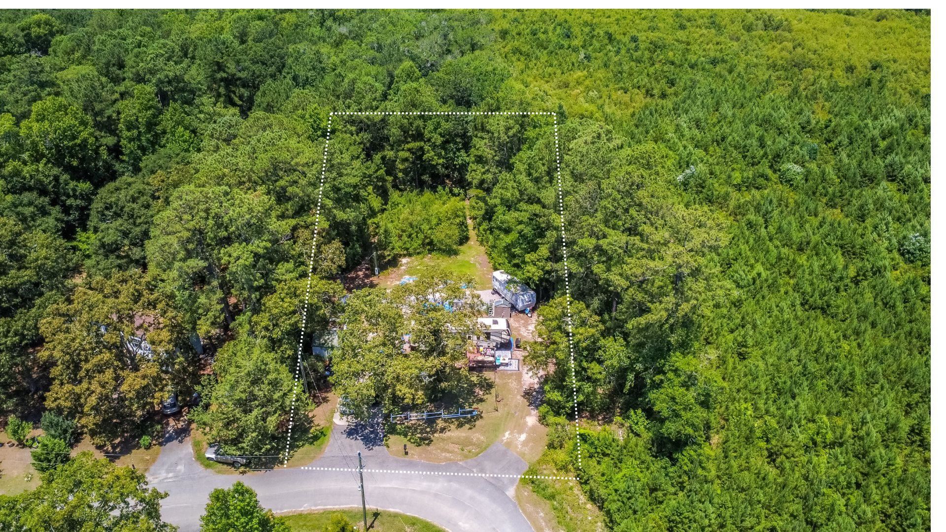 1st image of 297 Crystal Lane Rd, Longs, SC 29568 | MLS# 2616927