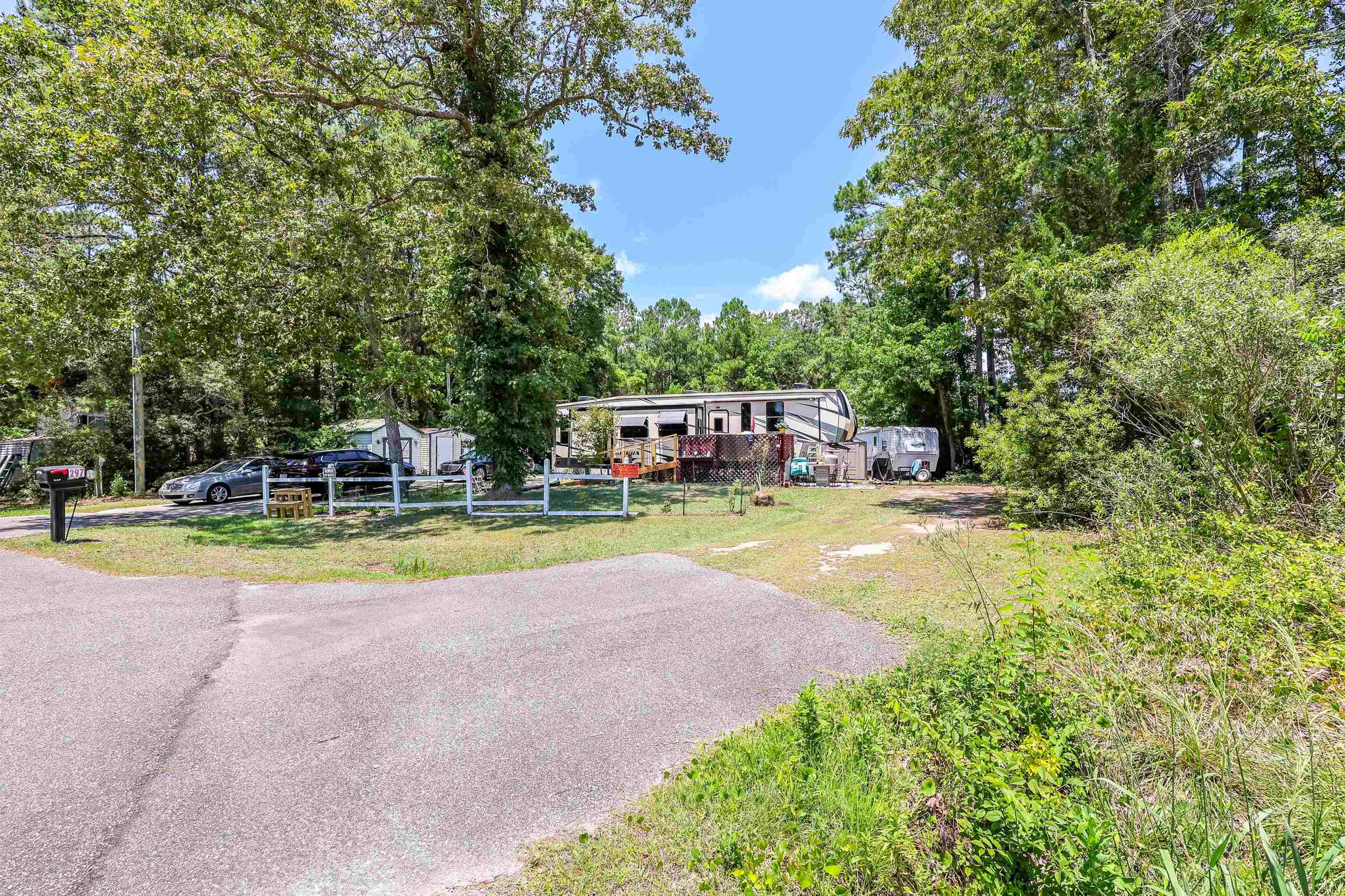 2nd image of 297 Crystal Lane Rd, Longs, SC 29568 | MLS# 2616927