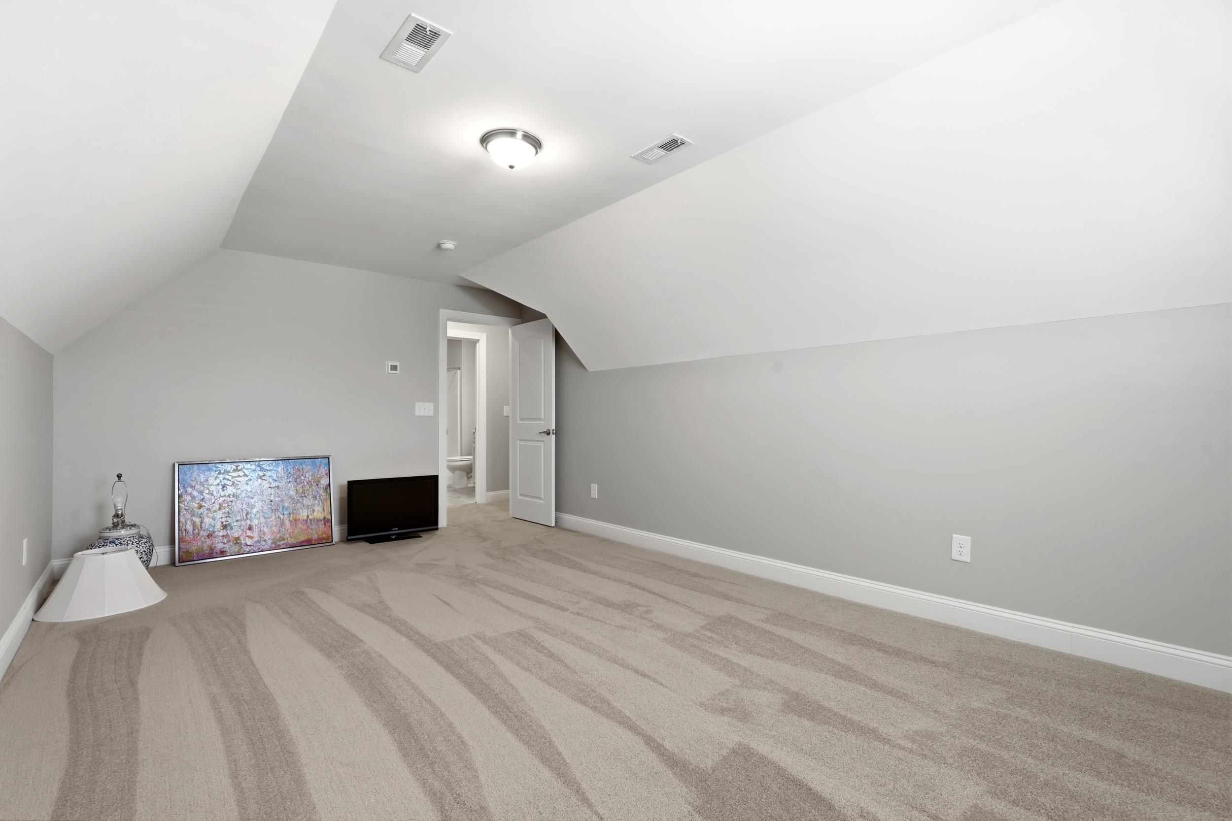 232 JE Edward Dr. 