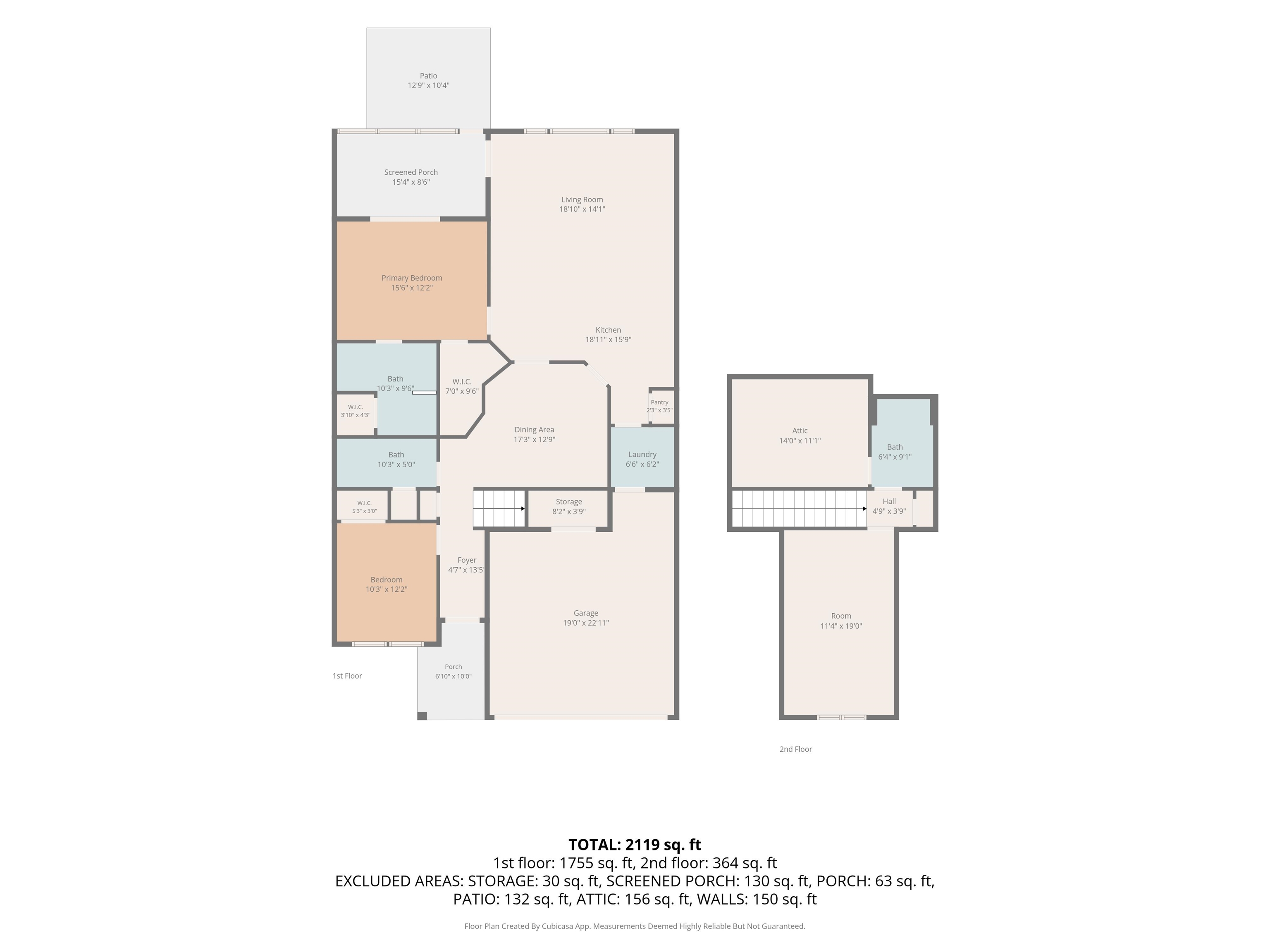 232 JE Edward Dr. 